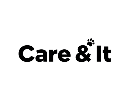 Care and It