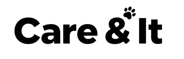 Care & It