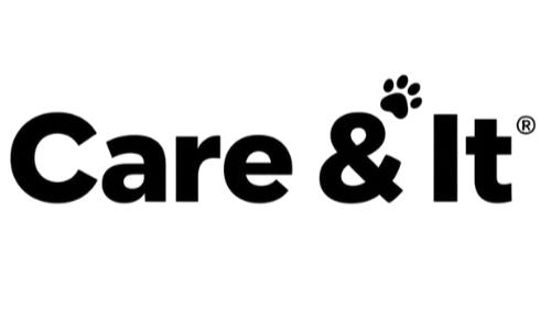 Care & It